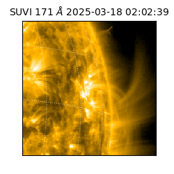 suvi - 2025-03-18T02:02:39.938000