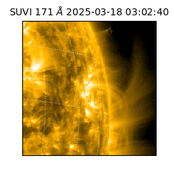 suvi - 2025-03-18T03:02:40.088000