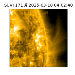 suvi - 2025-03-18T04:02:40.228000