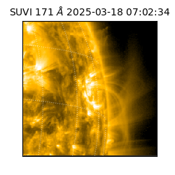 suvi - 2025-03-18T07:02:34.439000