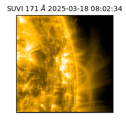 suvi - 2025-03-18T08:02:34.603000