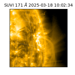 suvi - 2025-03-18T10:02:34.879000