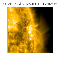 suvi - 2025-03-18T12:02:35.169000