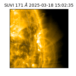 suvi - 2025-03-18T15:02:35.603000