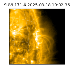 suvi - 2025-03-18T19:02:36.179000