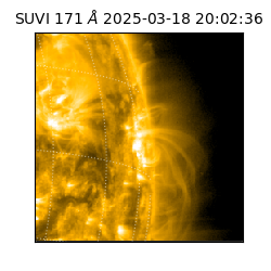 suvi - 2025-03-18T20:02:36.329000