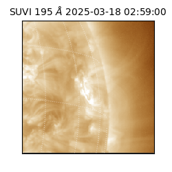 suvi - 2025-03-18T02:59:00.074000