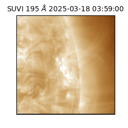 suvi - 2025-03-18T03:59:00.220000