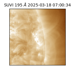 suvi - 2025-03-18T07:00:34.435000