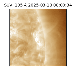 suvi - 2025-03-18T08:00:34.581000