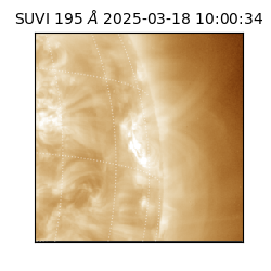 suvi - 2025-03-18T10:00:34.873000