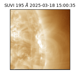 suvi - 2025-03-18T15:00:35.597000