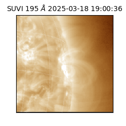 suvi - 2025-03-18T19:00:36.175000