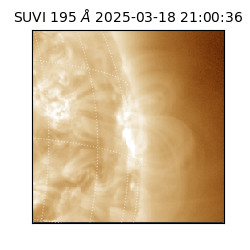 suvi - 2025-03-18T21:00:36.465000