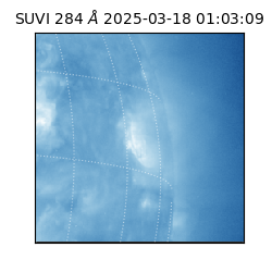 suvi - 2025-03-18T01:03:09.769000