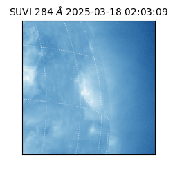 suvi - 2025-03-18T02:03:09.915000