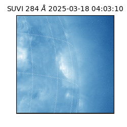 suvi - 2025-03-18T04:03:10.209000