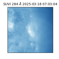 suvi - 2025-03-18T07:03:04.450000