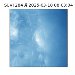 suvi - 2025-03-18T08:03:04.596000
