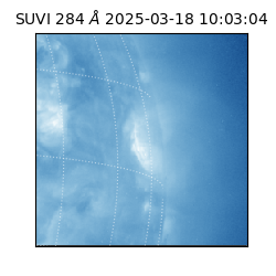 suvi - 2025-03-18T10:03:04.888000