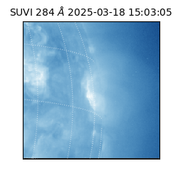 suvi - 2025-03-18T15:03:05.612000