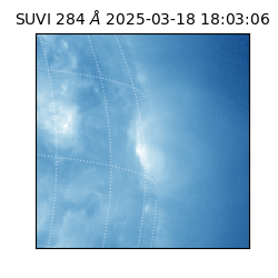 suvi - 2025-03-18T18:03:06.046000