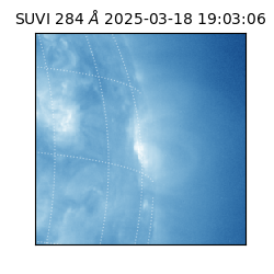 suvi - 2025-03-18T19:03:06.190000