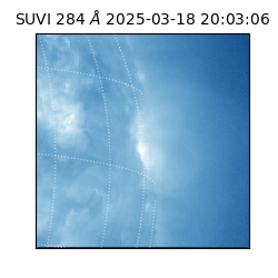 suvi - 2025-03-18T20:03:06.334000