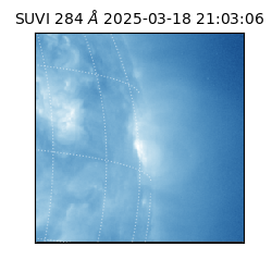 suvi - 2025-03-18T21:03:06.480000