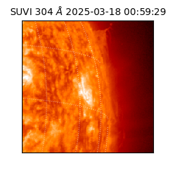 suvi - 2025-03-18T00:59:29.769000