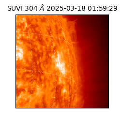 suvi - 2025-03-18T01:59:29.913000