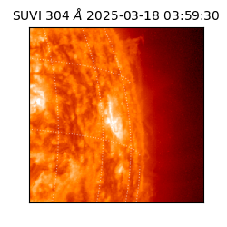 suvi - 2025-03-18T03:59:30.205000