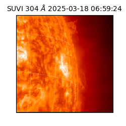 suvi - 2025-03-18T06:59:24.448000