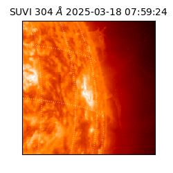 suvi - 2025-03-18T07:59:24.596000