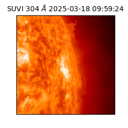 suvi - 2025-03-18T09:59:24.890000