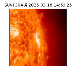 suvi - 2025-03-18T14:59:25.612000