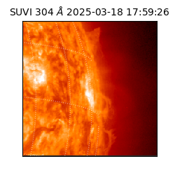 suvi - 2025-03-18T17:59:26.050000