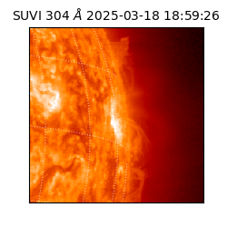 suvi - 2025-03-18T18:59:26.190000