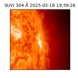 suvi - 2025-03-18T19:59:26.334000