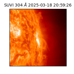 suvi - 2025-03-18T20:59:26.480000