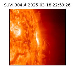 suvi - 2025-03-18T22:59:26.770000