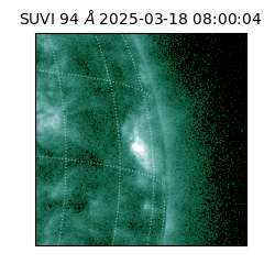 suvi - 2025-03-18T08:00:04.594000