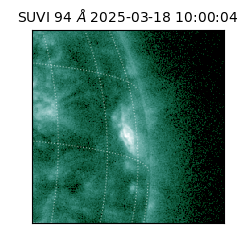 suvi - 2025-03-18T10:00:04.886000