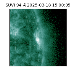 suvi - 2025-03-18T15:00:05.610000