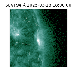 suvi - 2025-03-18T18:00:06.042000