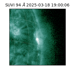 suvi - 2025-03-18T19:00:06.186000