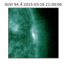 suvi - 2025-03-18T21:00:06.478000