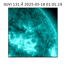 suvi - 2025-03-18T01:01:19.782000