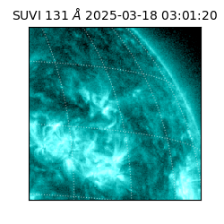 suvi - 2025-03-18T03:01:20.072000