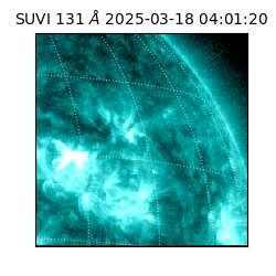 suvi - 2025-03-18T04:01:20.218000